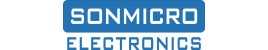 SonMicro Elektronik